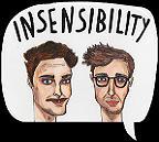Episode 4: Love